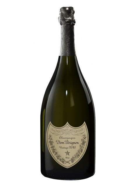 Dom Pérignon 2012 (150cl)