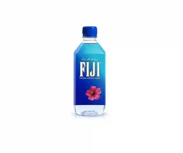 Fiji Water (0.33L) x 6