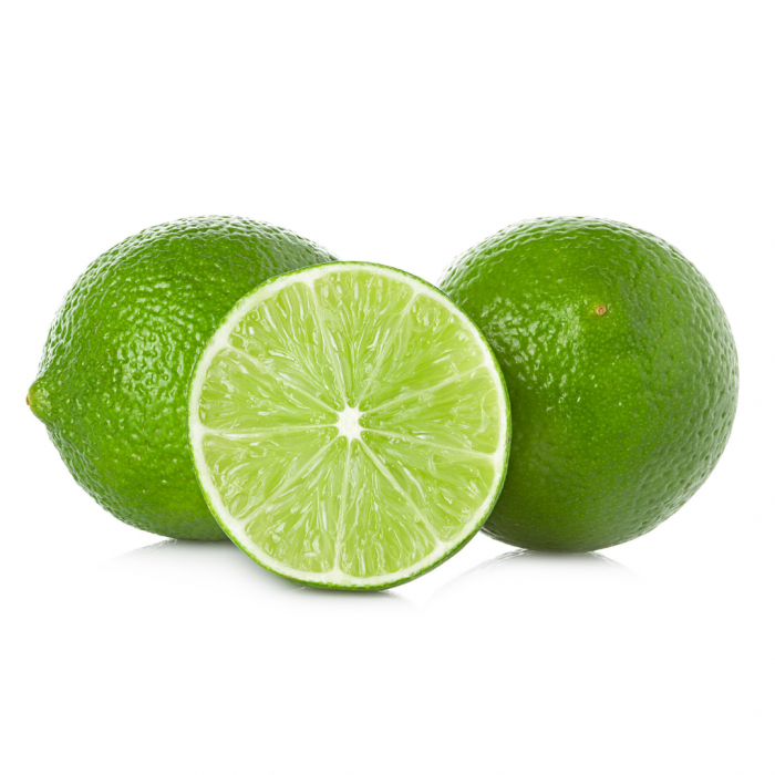 LIME - KG