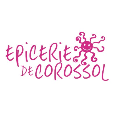 restaurant Epicerie de Corossol St Barthélemy